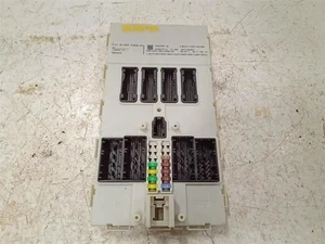 Body Control Module 2014 335i Sku#3501662 - Picture 1 of 6