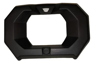 2013-2018 CAN-AM Outlander MAX 500 570 650 800R 1000 OEM Trim Ring 710002092 - Image 1 of 4