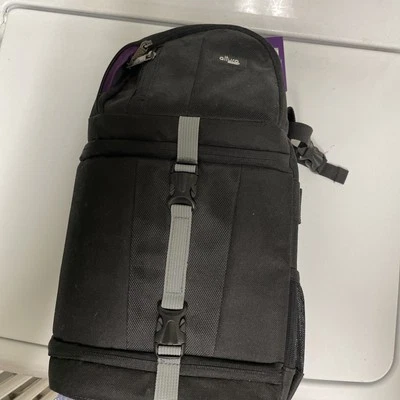 Altura Photo Camera Sling Backpack for DSLR (Canon Nikon Sony Pentax) - Image 1 of 3