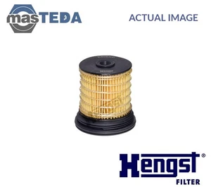 E806KP MOTOR KRAFTSTOFFFILTER HENGST FILTER FÜR CHRYSLER 300C 3.0 CRD 176KW - Bild 1 von 5