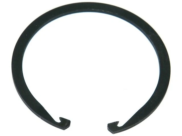 Anillo de retención de cojinete de rueda delantera para Ford Transit Connect 2014-2017 NW573FJ Foto 1 de 1