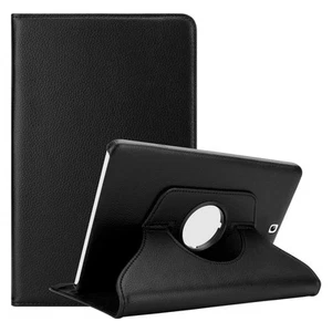 Hülle für Samsung Galaxy Tab S2 (9.7 Zoll) Tablet Schutzhülle Book Cover Case - Bild 1 von 14
