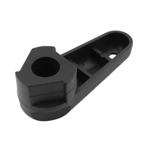 Strumento chiave tappo riempimento olio motore per moto BMW R1200 R1250GS RT - Picture 1 of 12