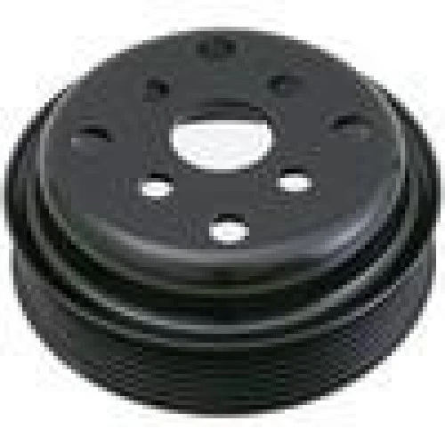 TOYOTA Genuine 16173-31010 LEXUS IS250/350   Pulley Water Pump JDM From Japan - Imagem 1 de 4