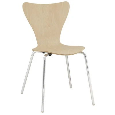 Ernie Dining Side Chair - Image 1 of 4