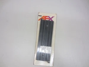 Vintage 1979 Aurora AFX 1-2526-850 9" LAP COUNTER HO Slot Car New NOS - Picture 1 of 5