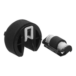 2 Pcs Druckerzubehör Heizblockabdeckung Silikonhülle Für 3D-Drucker - Bild 1 von 12