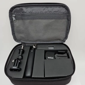 GoPro AKTTR-002 Travel Kit for All GoPro Cameras - Shorty & Magnetic Swivel - Picture 1 of 3