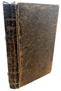 Sir Walter Scott Quentin Durward Vol 1 1823 OLD ANTIQUE LITERATURE HISTORICAL - Picture 1 of 17