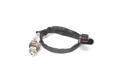 Sonda lambda 0 258 030 090 BOSCH per VW JETTA IV BEETLE BEETLE Cabriolet - Immagine 1 di 4