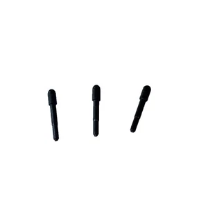 Stylus Pen TippFür Dell PN556W PN579X / Für Google Pixelbook Präzisionsstift - Bild 1 von 6