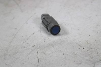 Sensor de ayuda de estacionamiento Hyundai Genesis 2009-2016 cupé 95700-2M100 OEM Foto 1 de 3