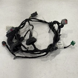 ✅ Genuine GM Rear Passenger Side Door Wiring Harness 84305344 OEM - Picture 1 of 7