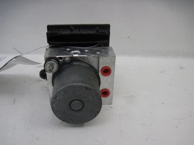 BOMBA DE FREIO ANTIBLOQUEIO ABS INFINITI M45 2006 06 808846 - Imagem 1 de 4