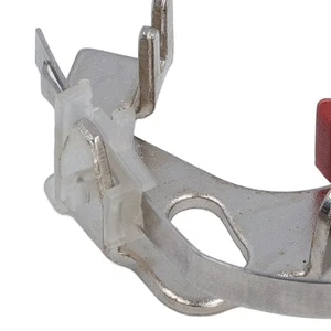 Ignition Distributor Points And Condenser Enhanced Performance Robust - Picture 1 of 12