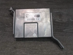 10-11 LEXUS IS350 IS250 TRANSCEIVER TELEMATICS CONTROL MODULE 86741-75021 OEM - Foto 1 di 12