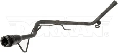 Dorman 577-303 Fuel Tank Filler Neck fits Ford Fusion Front Wheel Drive - Image 1 of 4
