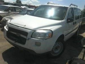 INTAKE MANIFOLD SV6 39L UPPER FITS 06-07 G6 131688 - Picture 1 of 5