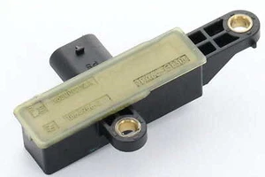 ALFA ROMEO 4C K1 Clutch Sensor 55260752 46339729 - Bild 1 von 4