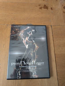 " Run Devil Run ", Girls Generation, 2nd Full Album!! - Bild 1 von 3