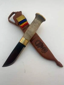 Strömeng 3.5" Old Fashioned leuku KS3.5OF - Picture 1 of 3