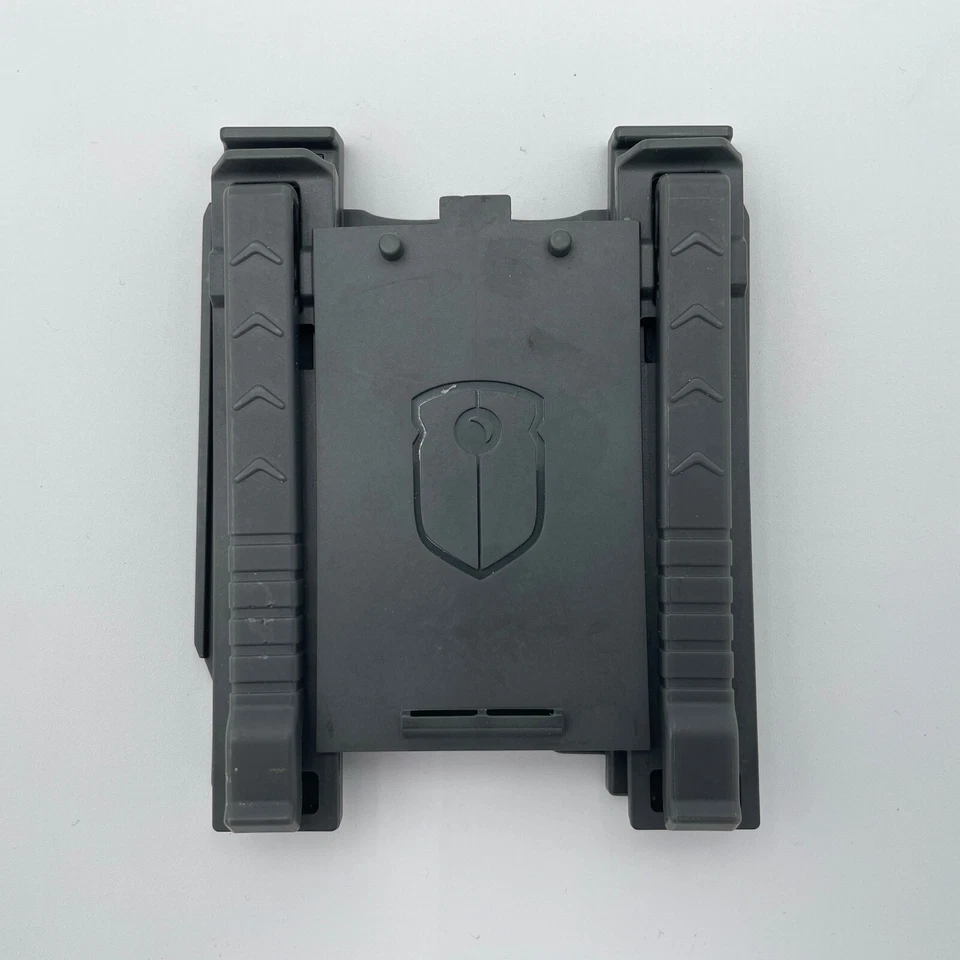 Soporte de cuerpo magnético para protector de reloj Vista modelo WFC1 Foto 1 de 4