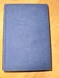 Vintage Book The Supreme Court in United States History Warren 1926 - Picture 1 of 9