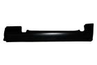 For Sprinter 4-T 410 D 4x4 1995-2006 Front Right O/S Driver Door Sill Foot Board