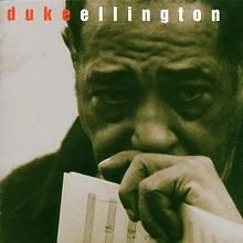 This Is Jazz von Duke Ellington von not specified | CD | Zustand sehr gut - Bild 1 von 2