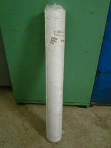 Ammeraal Beltech conveyor belt 199.2" x 41.3" K6101762 - Picture 1 of 7