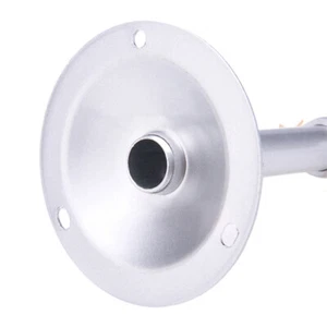 Aluminum Bracket For Surveillance Camera Projector Bracket Universal Bracket _xa - Bild 1 von 7
