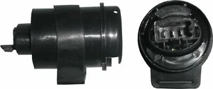 Indicator Relay Fits Honda FMX 650 2005-2006 - Picture 1 of 1