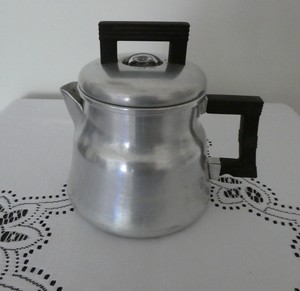 Vintage Coffee Percolator for sale | eBay