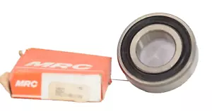 MRC 205SZZ BEARING *NEW* - Picture 1 of 5
