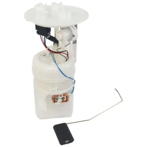 Fuel Pump Module Assembly-FLEX TYC 150352-A - Picture 1 of 9
