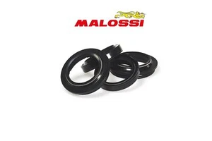 Set Sello / Polvo Gilera Runner VX 125 2006- > Para Horquilla F32S MALOSSI - Imagen 1 de 5