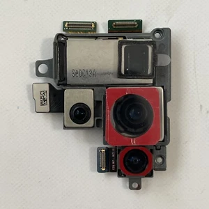 Ersatz Handy Kamera. Bitte Details lesen - Bild 1 von 3