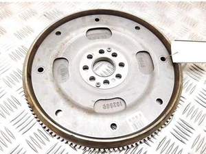 Nissan Navara D23 flexplate 1233200QAA 2.3cdi 2016 - Picture 1 of 6