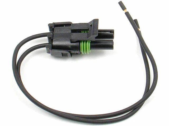Conector de bomba de combustible Standard Motor Products para GMC V1500 Suburban 1990 27PBKB Foto 1 de 1