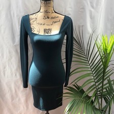 forever 21 short casual dresses