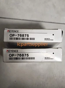 1PCS OP-76875 Sensor bracket Brand-new Fast Shipping - Picture 1 of 1