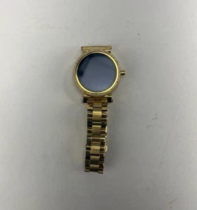 Michael Kors Smart Watch MKT5021 - Picture 1 of 3