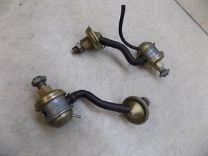 BMW R100RT SLS Fuel Valve Set R 100RT RT 1993 - Picture 1 of 5