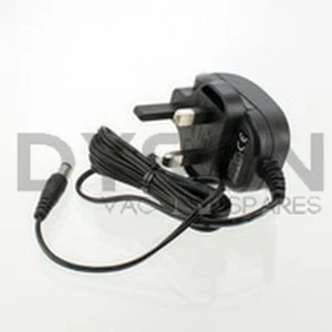 Cargador Vax Slimvac 26v - 1-5-137855 - Imagen 1 de 1