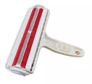 Dingdongpet Hundehaarentferner semipermanent DolDol 19 cm - Bild 1 von 4