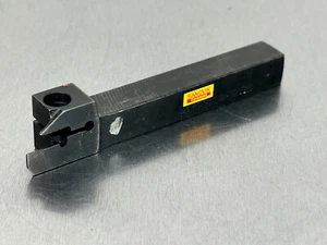 Sandvik RF123D08-1212B Portaherramientas Indexable Parting Ranurado CoroCut 1-2 - Imagen 1 de 4