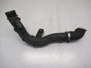 Tubo de aire de carga SEAT IBIZA IV 6J 1.6 TDI tubo de admisión tubo 03G906051E año 2011 (262) - Imagen 1 de 7
