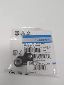 Ricambi Deragliatore Posteriore Shimano - Foto 1 di 1