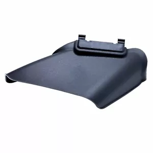 731-07486 Side Discharge Chute For Craftsman Fits MTD Troy Bilt Lawn Mower - Picture 1 of 11