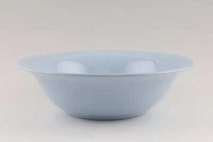 Spode - English Lavender - Serving Bowl - 252217Y - Picture 1 of 1